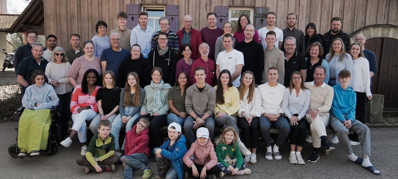 GruppenbildMärz25
